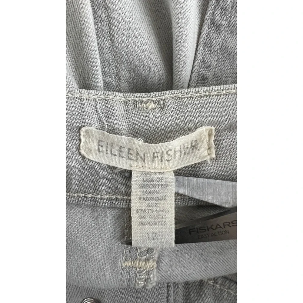 discover effortless